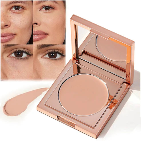 Zelvani™ CC Undereye Corrector