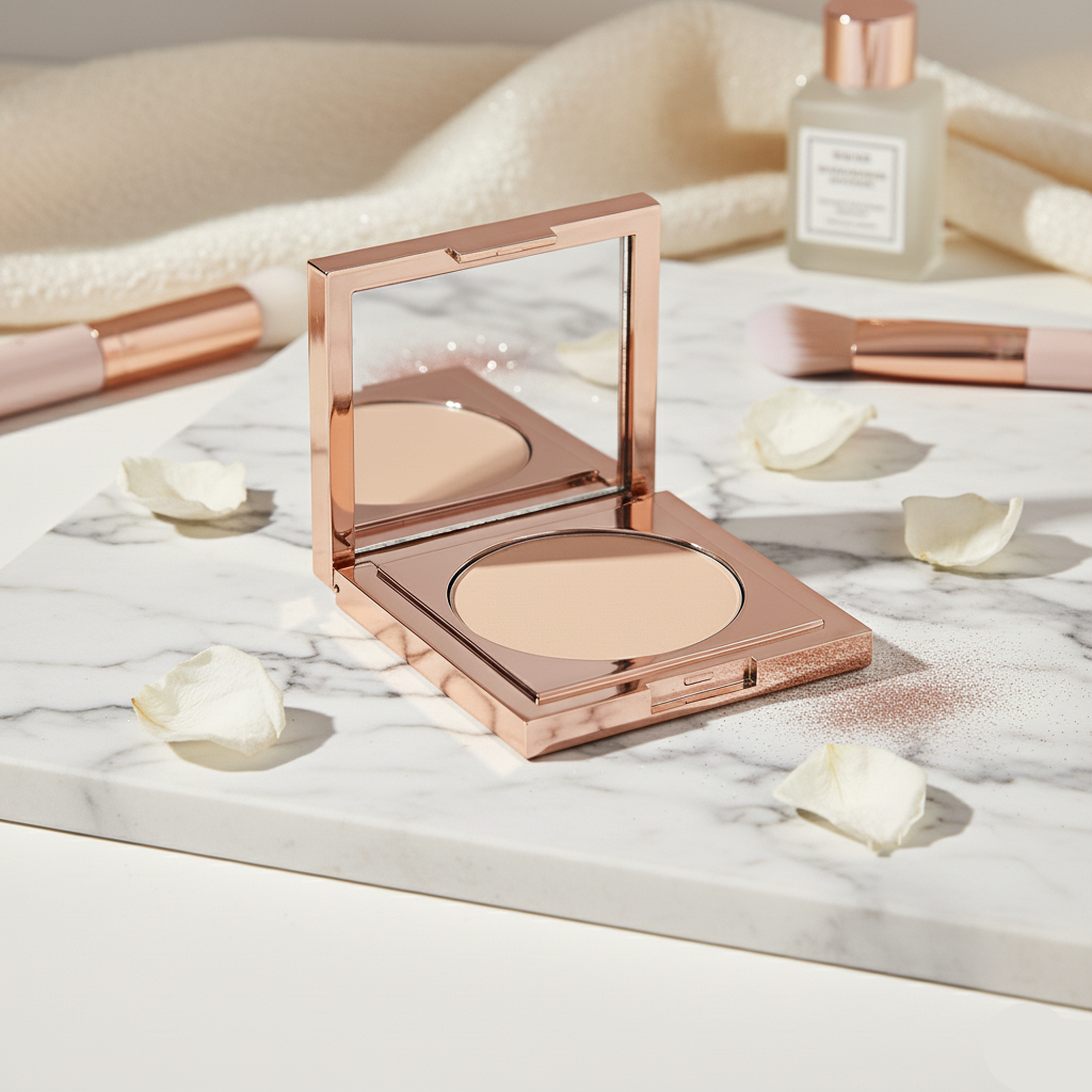 Zelvani™ CC Undereye Corrector
