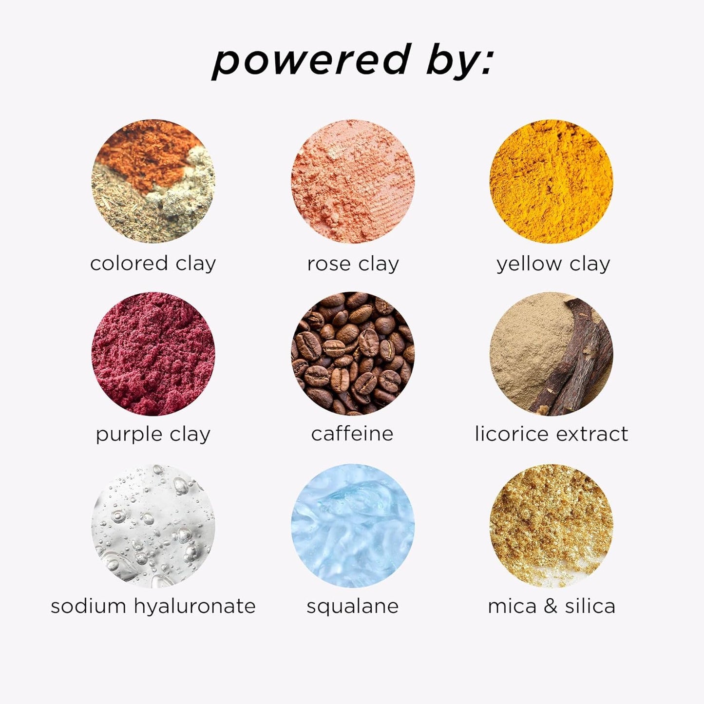 Zelvani™ CC Undereye Corrector