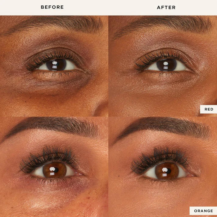 Zelvani™ CC Undereye Corrector