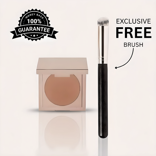 Zelvani™ CC Undereye Corrector