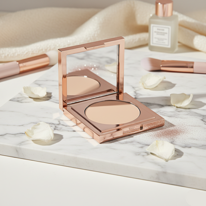 Zelvani™ CC Undereye Corrector