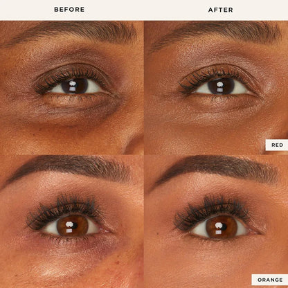 Zelvani™ CC Undereye Corrector